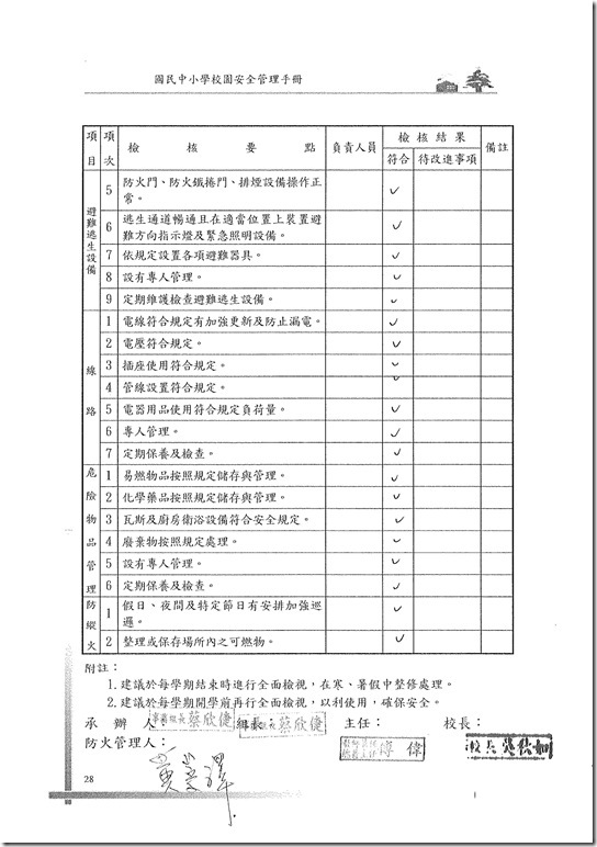 DOC150225-00102
