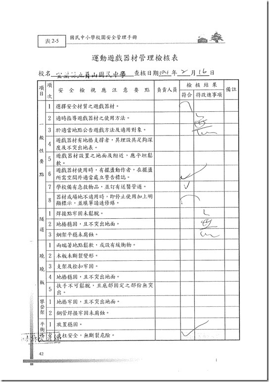 DOC150225-00401