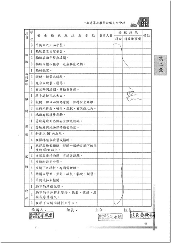 DOC150225-00402