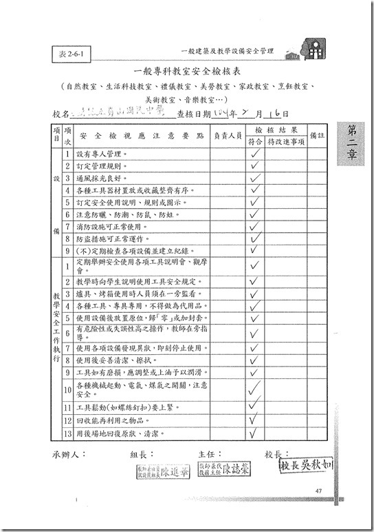 DOC150225-00501