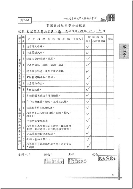 DOC150225-00601