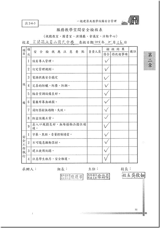 DOC150225-00701