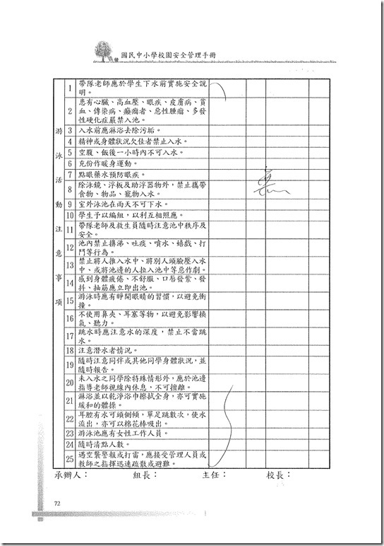 DOC150225-01002