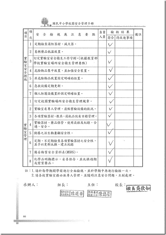 DOC150225-00902
