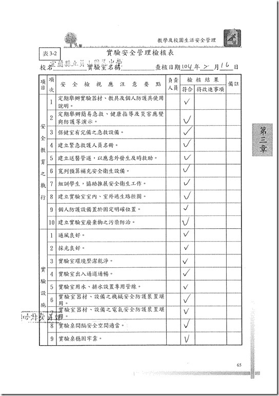 DOC150225-00901