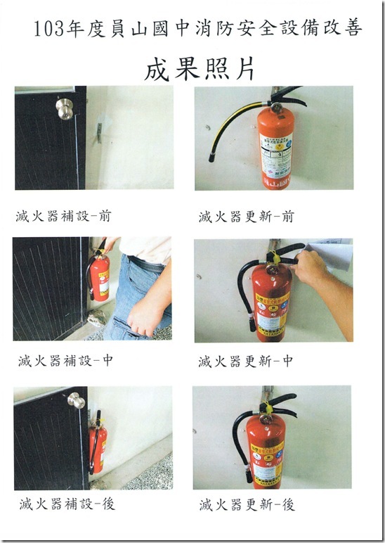 Scan-1040302消防安全缺失成果報表08