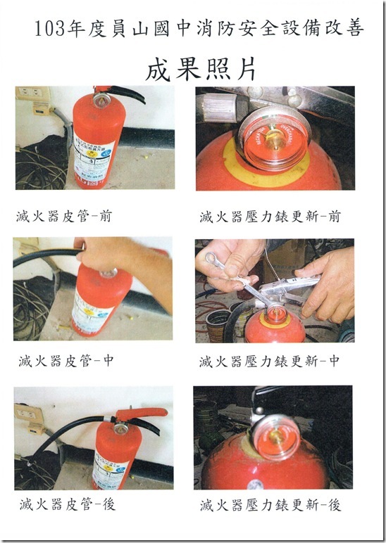 Scan-1040302消防安全缺失成果報表09