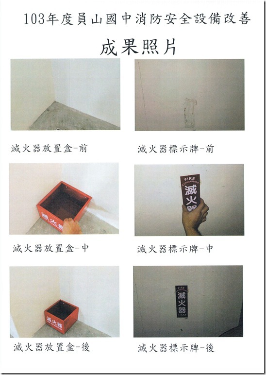 Scan-1040302消防安全缺失成果報表11