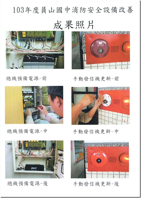Scan-1040302消防安全缺失成果報表12