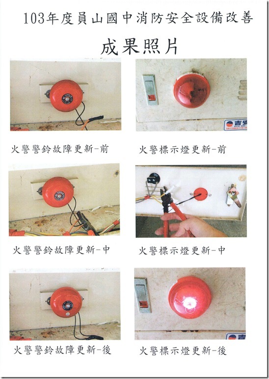 Scan-1040302消防安全缺失成果報表13