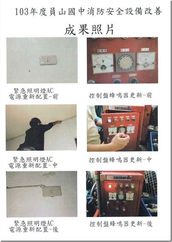 Scan-1040302消防安全缺失成果報表16