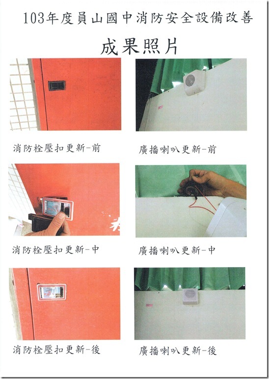 Scan-1040302消防安全缺失成果報表19