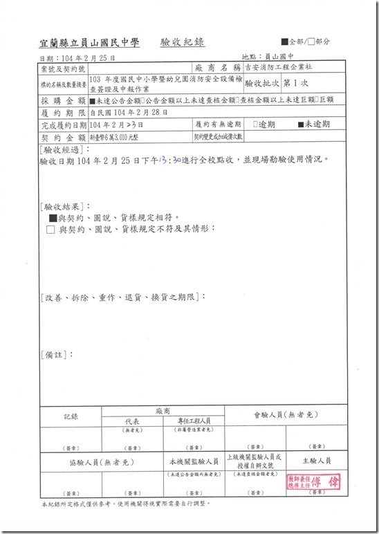 Scan-1040302消防安全缺失成果報表20