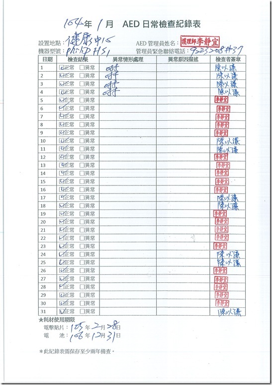 DOC150408-005 - 1