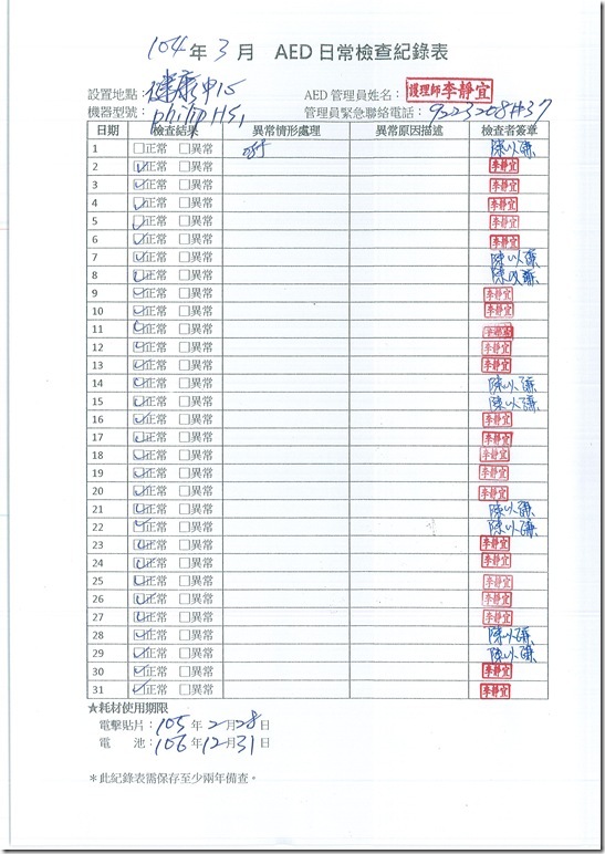 DOC150408-005 - 3