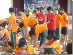 DSC06032-400