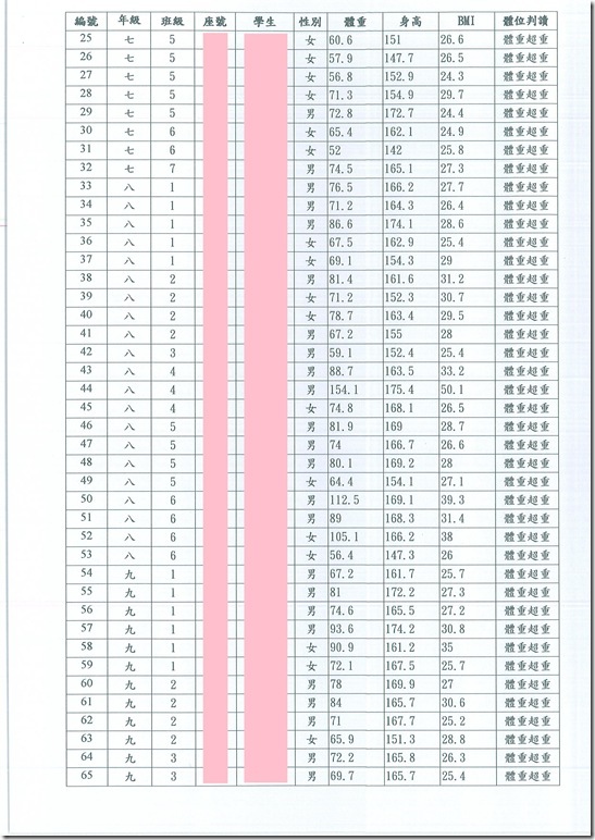 DOC150414-00404