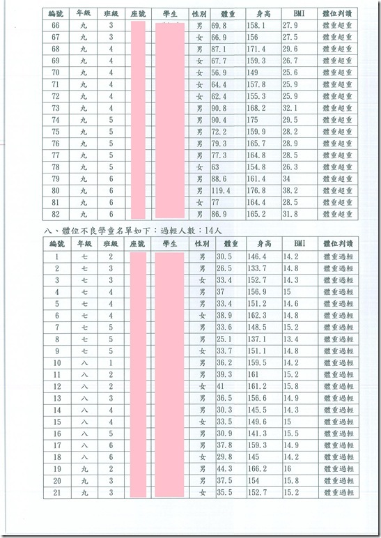 DOC150414-00405
