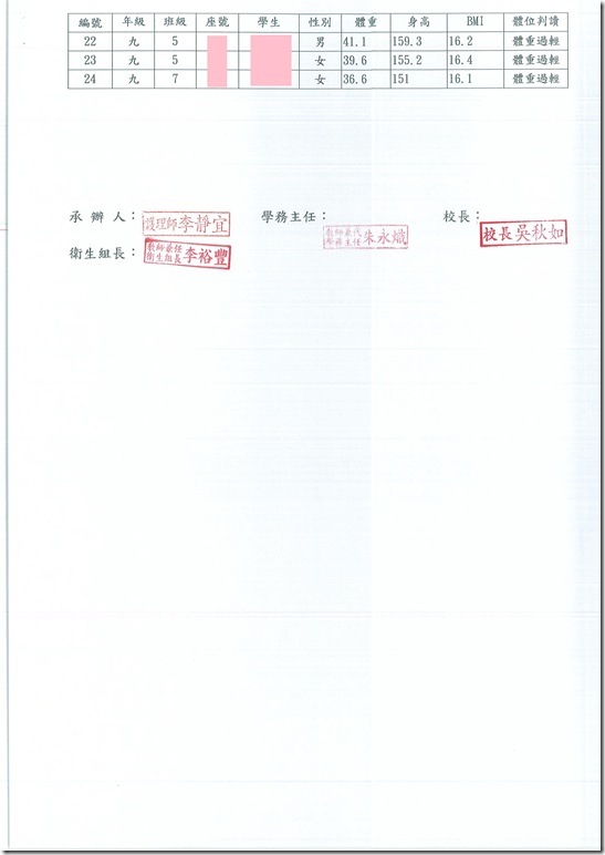 DOC150414-00406