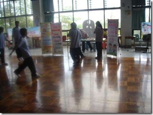 DSC05419-400