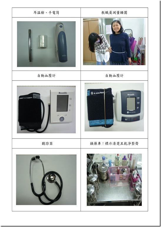 Microsoft Word - 6-4-1健康中心提供保健諮詢服務.doc0003