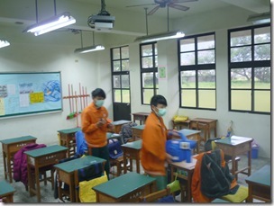 P1210250