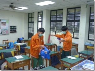 P1210264