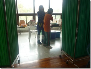P1210348
