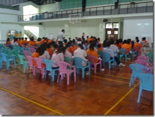 P1210368