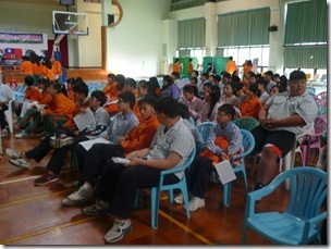P1210370