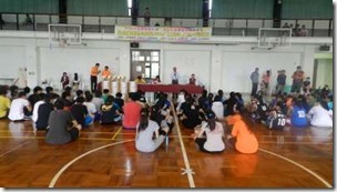 DSCN3816_629-400