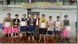 DSCN3834_647-400