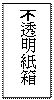 clip_image002