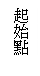 clip_image004