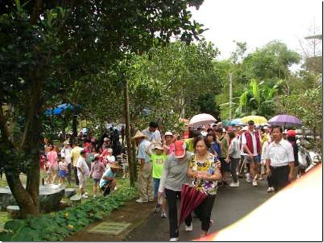 DSC02814-400