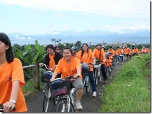 DSC02685-400