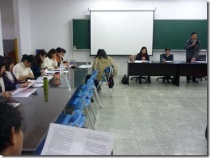 P1200598-400