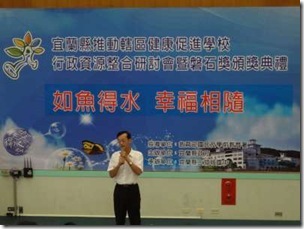 DSC03790-400