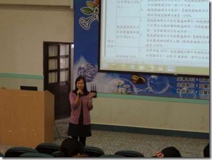 DSC03795-400