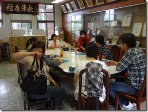 DSC03827-400