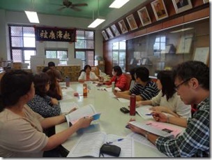 DSC03828-400