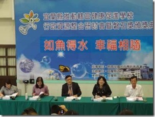 DSC03833-400