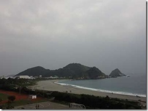 DSC04489-400