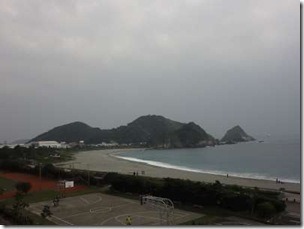 DSC04491-400