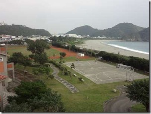 DSC04494-400