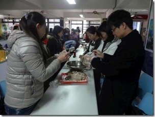 DSC04502-400