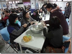 DSC04504-400