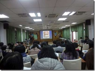 DSC04530-400