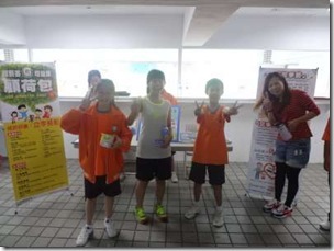 DSC03854-400