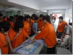 DSC03877-400